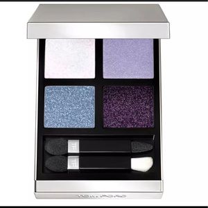 Tom Ford Extreme Eye Quad FrostFire
